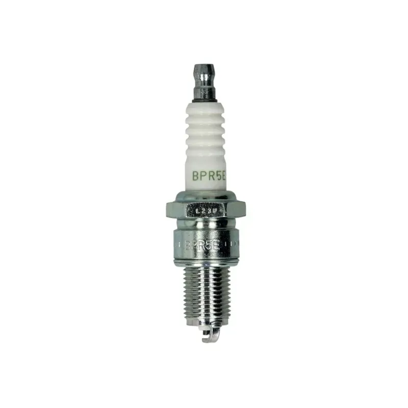 swieca-ngk-7281