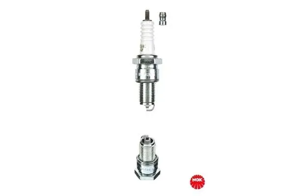 swieca-ngk-7281-dlugosc-gwintu-190-mm