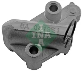 napinacz-lancucha-rozrzadu-ina-551-0194-10