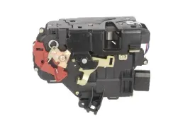 zamek-dzrzwi-prod-prawy-audi-tt-8n-10-98-05-06