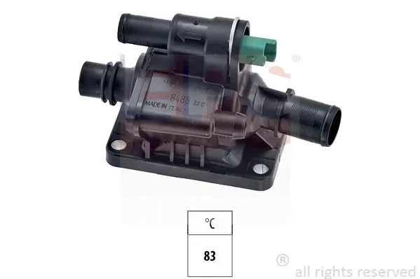 termostat-eps-1-880-486