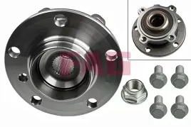 lozysko-kola-clubvan-r55-countryman-r60-r61