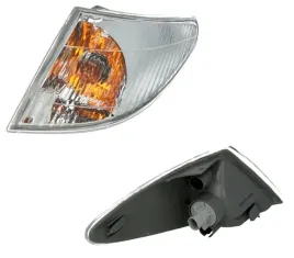 migacz-mazda-premacy-01-99-12-04-przod-lewy
