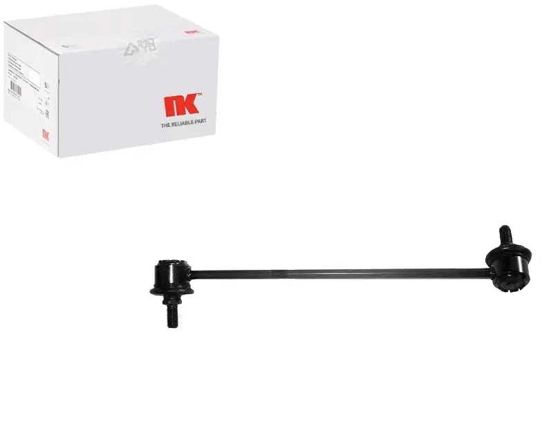 lacznik-stabilizatora-nk-5115007