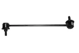 lacznik-stabilizatora-nk-5115007-typ-samochodu-samochody-osobowe