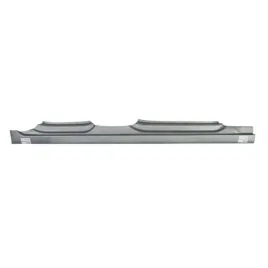 prog-prawy-vw-polo-9n-01-12
