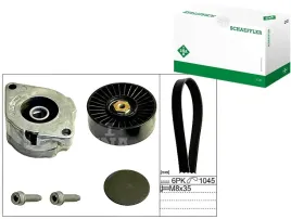 pasek-wielorowkowy-rolki-ina-529-0102-10