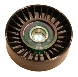 rolka-prowadzaca-paska-sprinter-sprinter-06-16