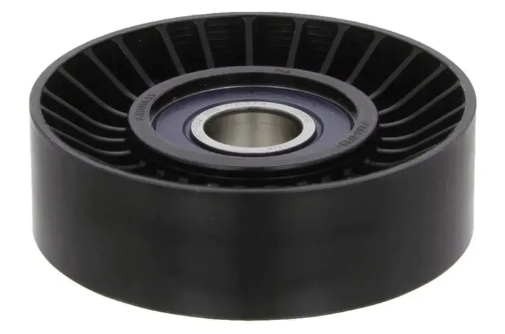 rolka-prowadzaca-paska-sprinter-sprinter-06-16-stan-nowy-numer-katalogowy-oryginalu-mercedes-benz-6422000670-mercedes-benz-642-200-06-70-mercedes-benz-a6422000670-mercedes-benz-a-642-200-06-70