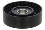 rolka-prowadzaca-paska-sprinter-sprinter-06-16-stan-nowy-numer-katalogowy-oryginalu-mercedes-benz-6422000670-mercedes-benz-642-200-06-70-mercedes-benz-a6422000670-mercedes-benz-a-642-200-06-70
