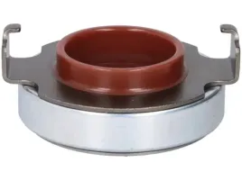 lozysko-sprzegla-luk-500-1200-10