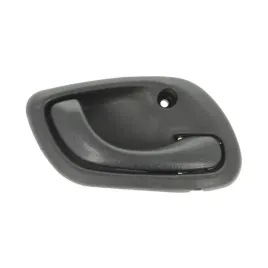 klamka-opel-suzuki-6010-18-014408p-zew-p-t-prawa
