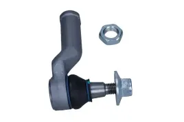 koncowka-drazka-przod-quaro-qs2488-hq