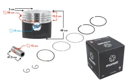 tlok-moretti-125cc-motocykl-4t-sr-564-sw-15-c-23-grafitowany-komplet