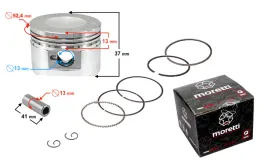 tlok-moretti-110cc-motorower-4t-sr-524-sw-13-c-195-komplet