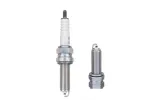 swieca-ngk-4908-stan-nowy