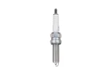 swieca-ngk-4908-dlugosc-gwintu-265-mm