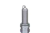 swieca-ngk-4908-rozmiar-klucza-14-mm