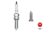 swieca-ngk-4908-producent-czesci-ngk