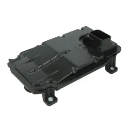 filtr-skrzyni-vaico-v10-2284