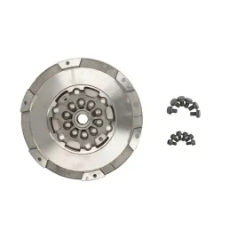 kolo-dwumasowe-audi-a4-b8-a5-8t-07-17-3-0
