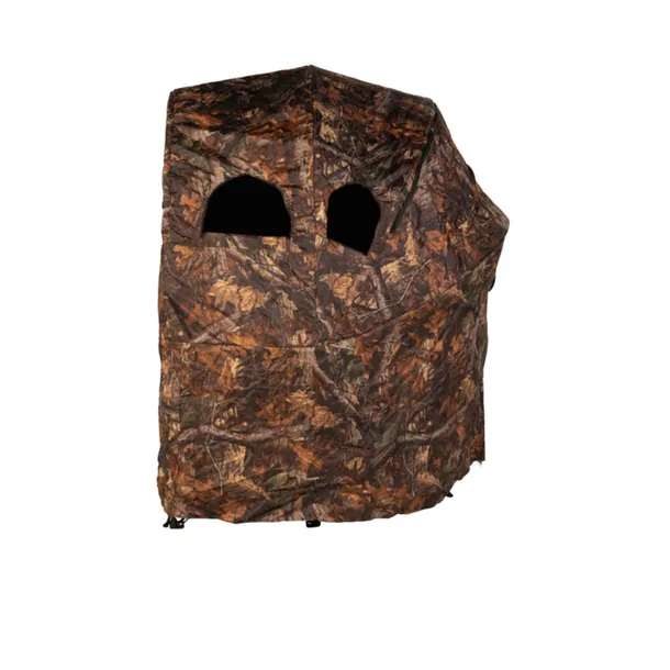stealth-gear-czatownia-dwuosobowa