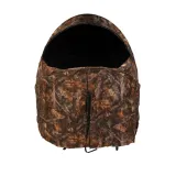 stealth-gear-czatownia-dwuosobowa