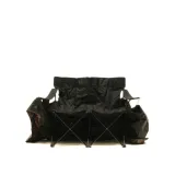 stealth-gear-czatownia-dwuosobowa