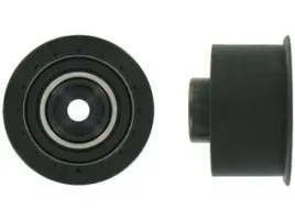 rolka-paska-rozrzadu-ford-usa-mazda-skf-vkm-84002
