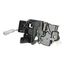 zamek-maski-mazda-6-gg-gy-02-08