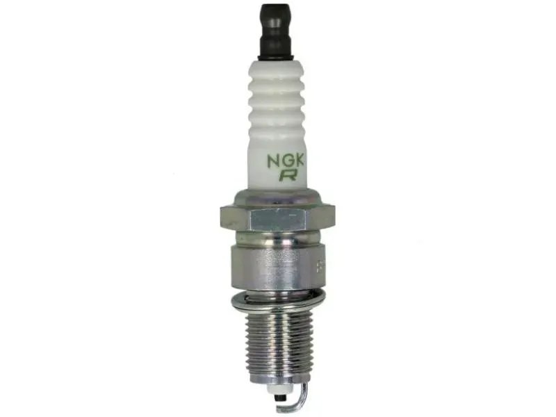 swieca-ngk-3028