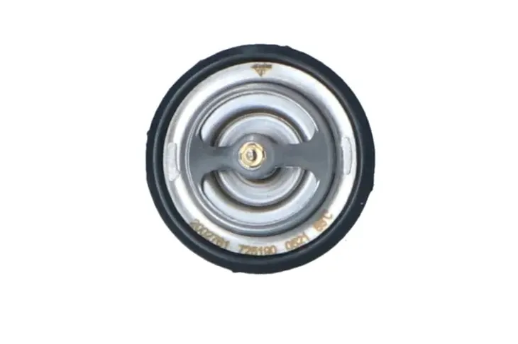 termostat-nrf-725190-producent-czesci-nrf
