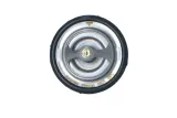 termostat-nrf-725190-producent-czesci-nrf