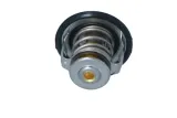 termostat-nrf-725190-jakosc-czesci-zgodnie-z-gvo-q-oryginal-z-logo-producenta-czesci-oem-oes