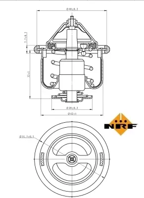 termostat-nrf-725190