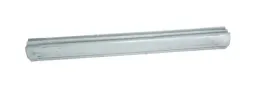 reper-progu-lewa-skoda-octavia-ii-06-04-12-12