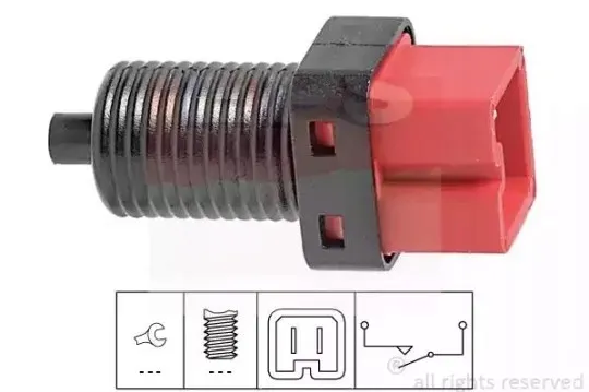 wlacznik-stop-eps-1-810-184