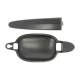 klamka-bmw-5-e60-e61-6-e63-e64-01-10-zew-p-t-r