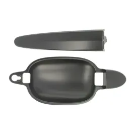 klamka-bmw-5-e60-e61-6-e63-e64-01-10-zew-p-t-r