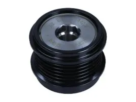 kolo-pasowe-alternatora-ina-535-0310-10