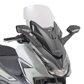 kappa-szyba-honda-forza-125-300-21-58x47cm-kolor-przezroczysty
