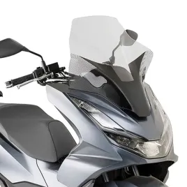 kappa-szyba-honda-pcx-125-21-przezroczysta-59x485cm