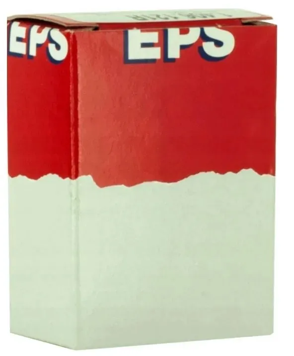 wlacznik-stop-eps-1-810-213k