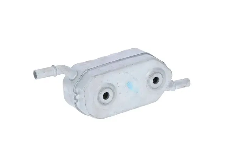 chlodnica-oleju-nrf-31364