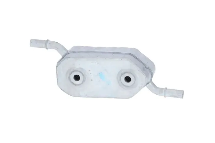 chlodnica-oleju-nrf-31364-numer-katalogowy-oryginalu-citroen-0501209925-citroen-227541-citroen-6501209606-peugeot-0501209925-peugeot-227541-peugeot-6501209606