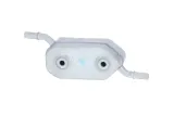 chlodnica-oleju-nrf-31364-numer-katalogowy-oryginalu-citroen-0501209925-citroen-227541-citroen-6501209606-peugeot-0501209925-peugeot-227541-peugeot-6501209606