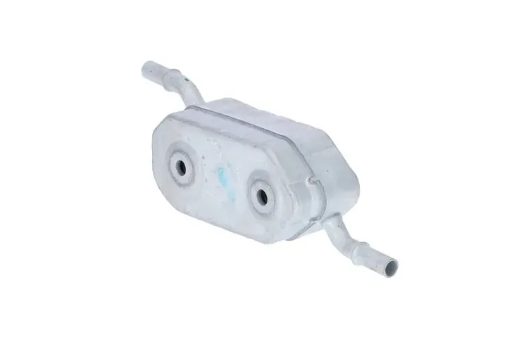 chlodnica-oleju-nrf-31364-numery-katalogowe-zamiennikow-ahe-806-022-ava-quality-cooling-cn3336-fast-ft55402-fispa-590117-goom-oc-0105-hoffer-8095117-meat-and-doria-95117-nissens-91287-nty-ccl-ct-013-prasco-cn3336-sidat-590117-wilmink-group-wg1725587-wilmink-group-wg1899763