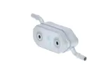 chlodnica-oleju-nrf-31364-numery-katalogowe-zamiennikow-ahe-806-022-ava-quality-cooling-cn3336-fast-ft55402-fispa-590117-goom-oc-0105-hoffer-8095117-meat-and-doria-95117-nissens-91287-nty-ccl-ct-013-prasco-cn3336-sidat-590117-wilmink-group-wg1725587-wilmink-group-wg1899763