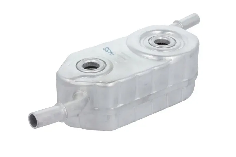 chlodnica-oleju-nrf-31364