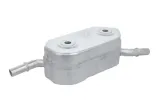 chlodnica-oleju-nrf-31364-stan-nowy-producent-czesci-nrf